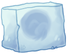 Icy-egg.png