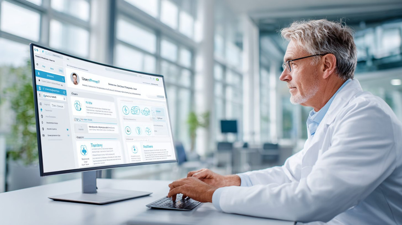 ��������� ������� � Goofish ��� ������������ �������