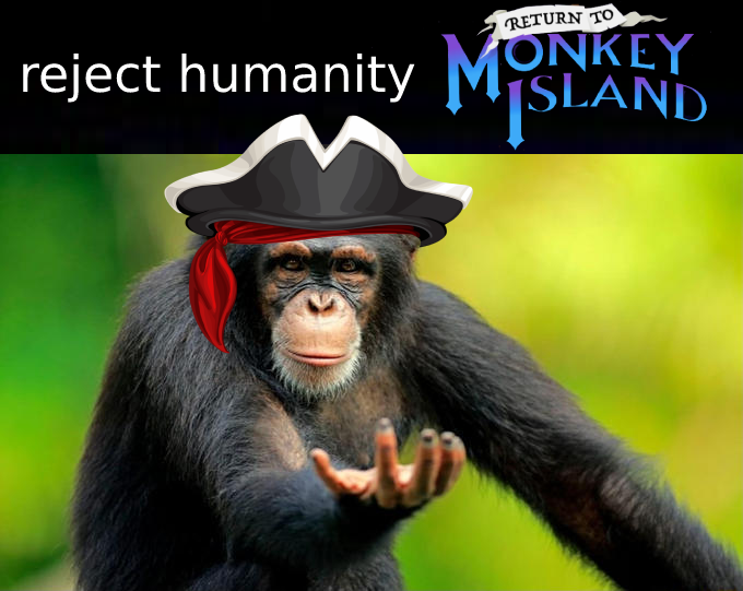 334.png