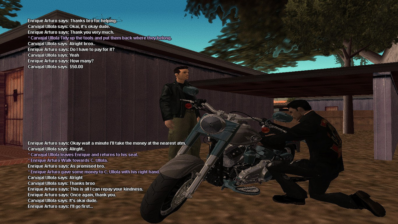 Screenshot-624.jpg