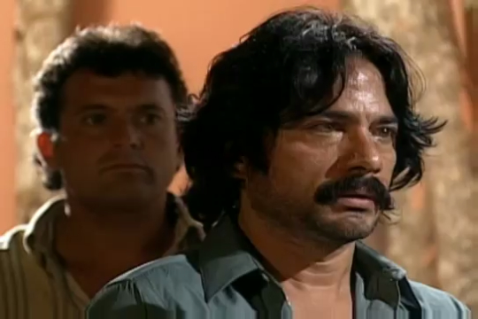 https://i.postimg.cc/pTBTnkKn/Telenovela-El-Desafio-Episodio-43-RCTV-11-27-03.jpg