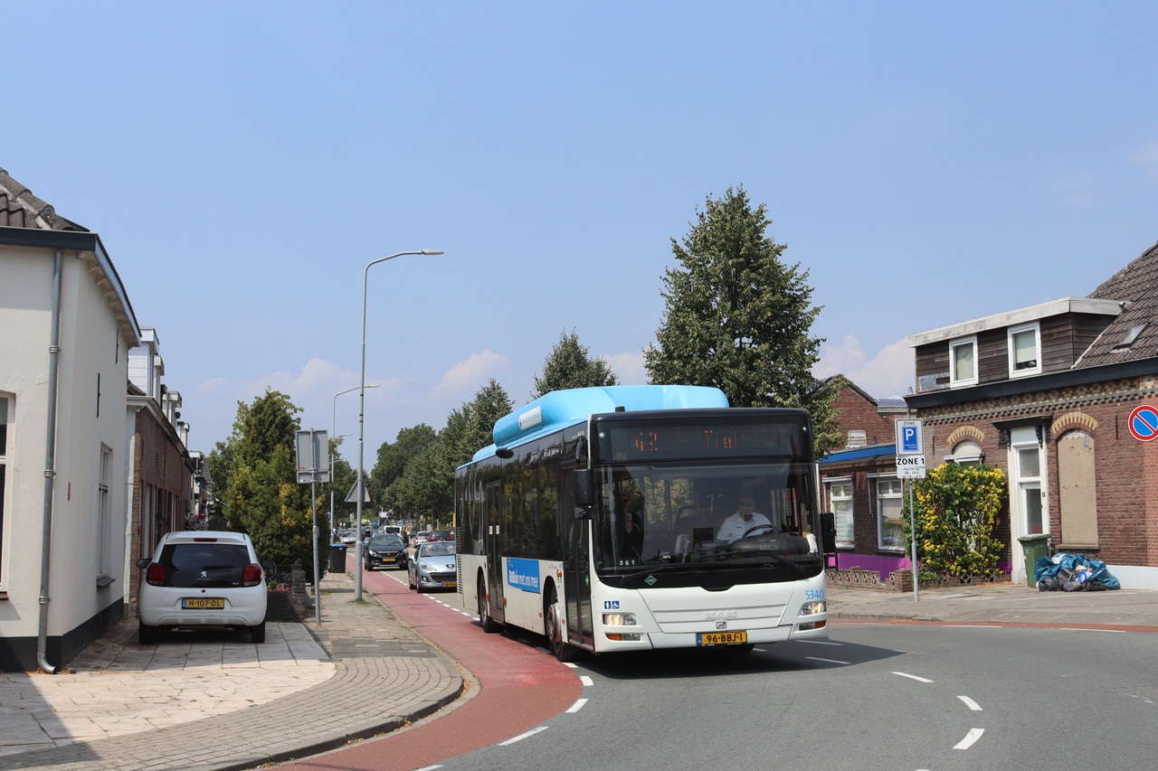 GLDNW (12)