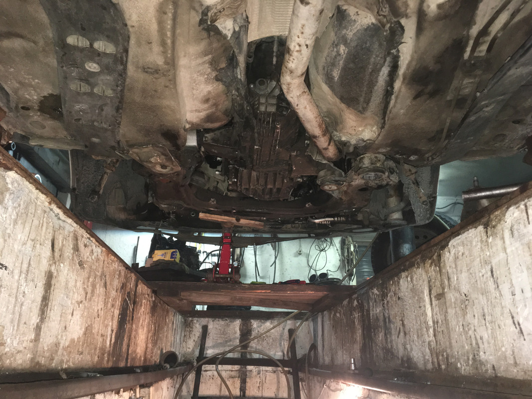 A19AD261-2666-4BAA-8BD1-FF6764DD3A7B