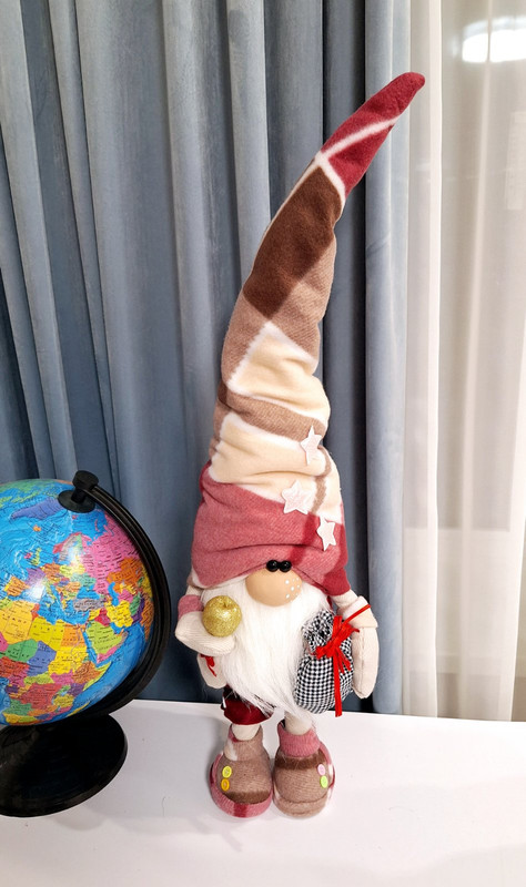 изображение_viber_2023-11-12_17-59-20-749