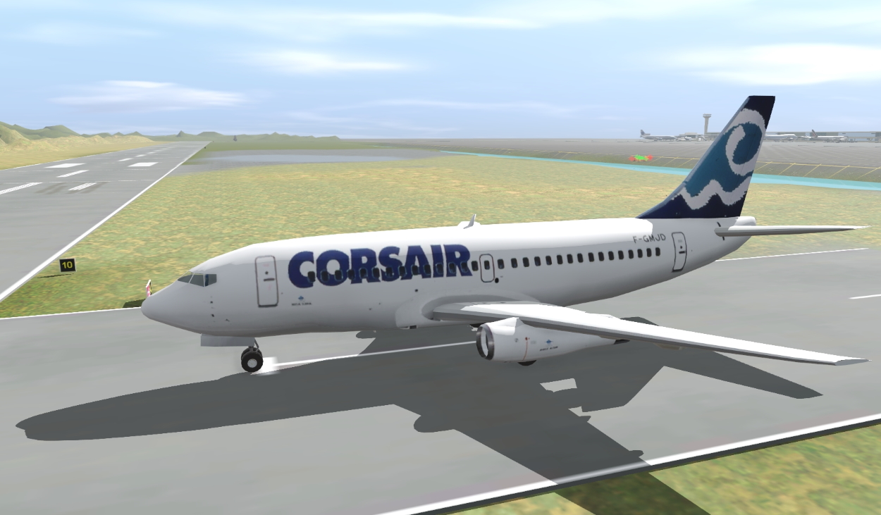 737-200-Corsair.jpg