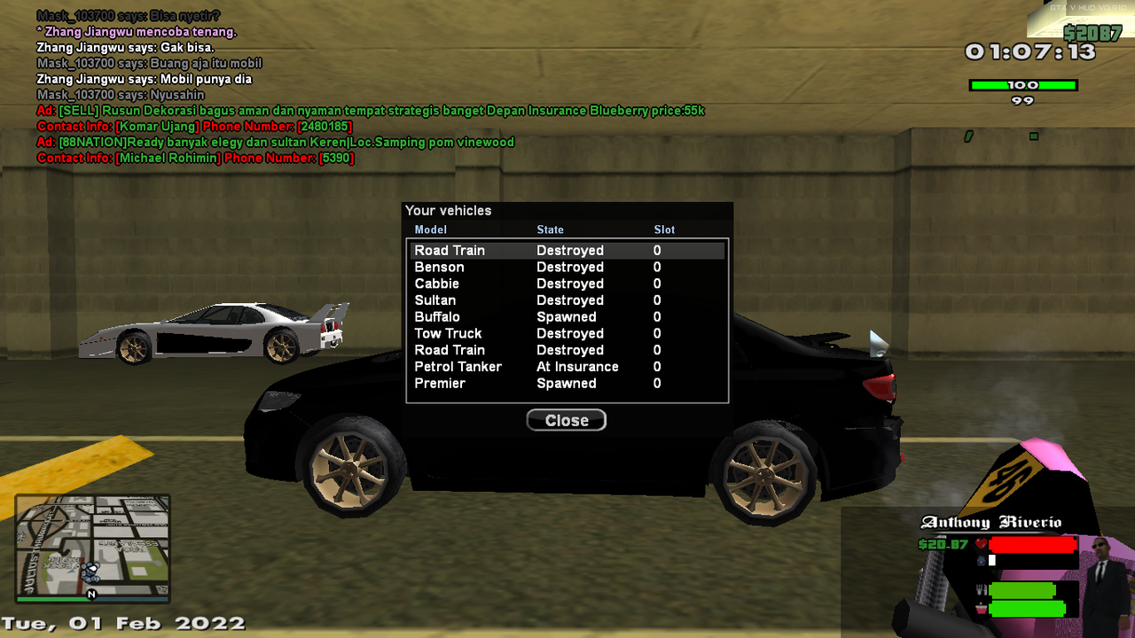 samp-01-02-2022-01-07-13.png