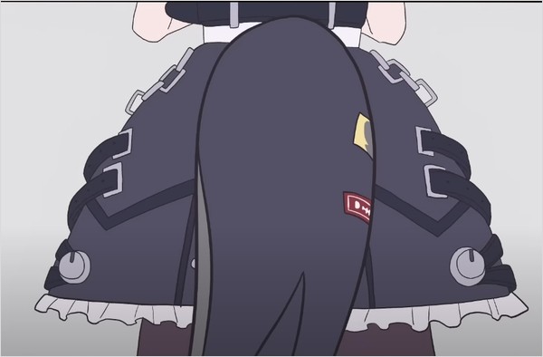 Screenshot 2024-08-29 at 02.24.56