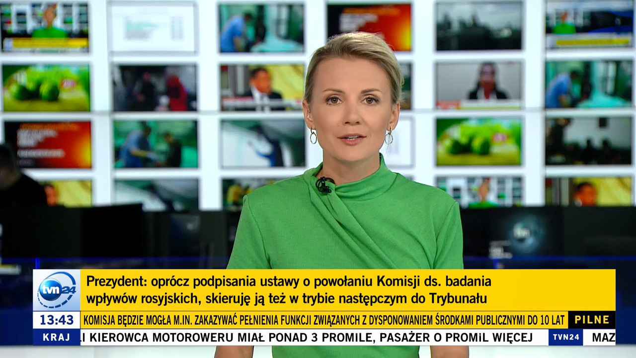 29 05 2023 asia dunikowska tvn24 3