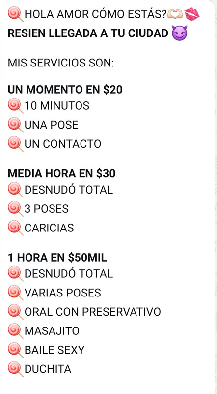 Screenshot-2026-09-03-20-18-35-446-com-w