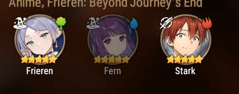 10560551 d19bc806a471c1ecd4e6fb7