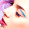 2-stock-daily-icon-close-up