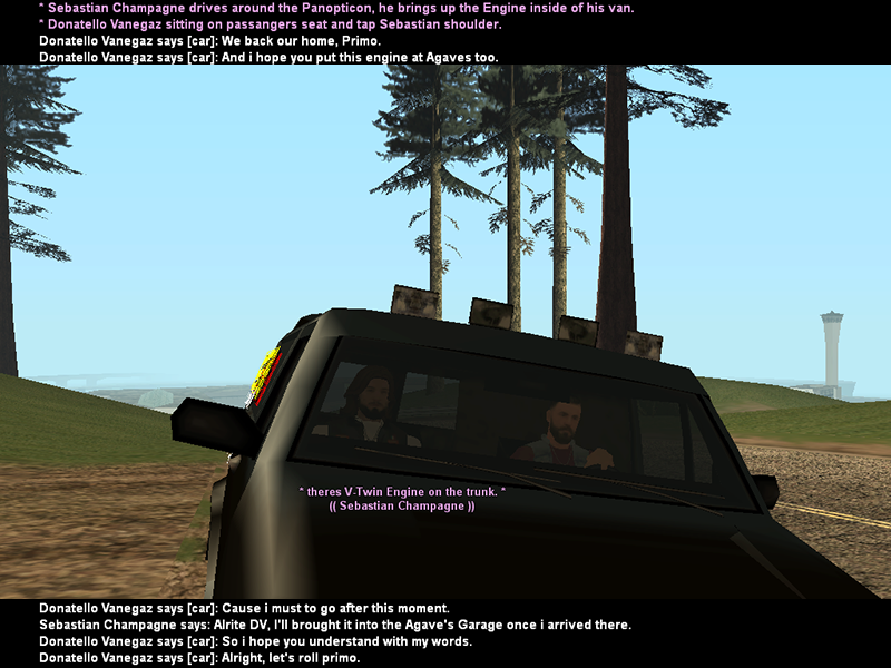 AL330.png