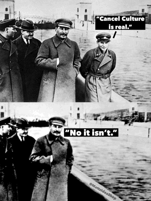 885C7BFE-0E6B-424A-92F0-ED0388108931