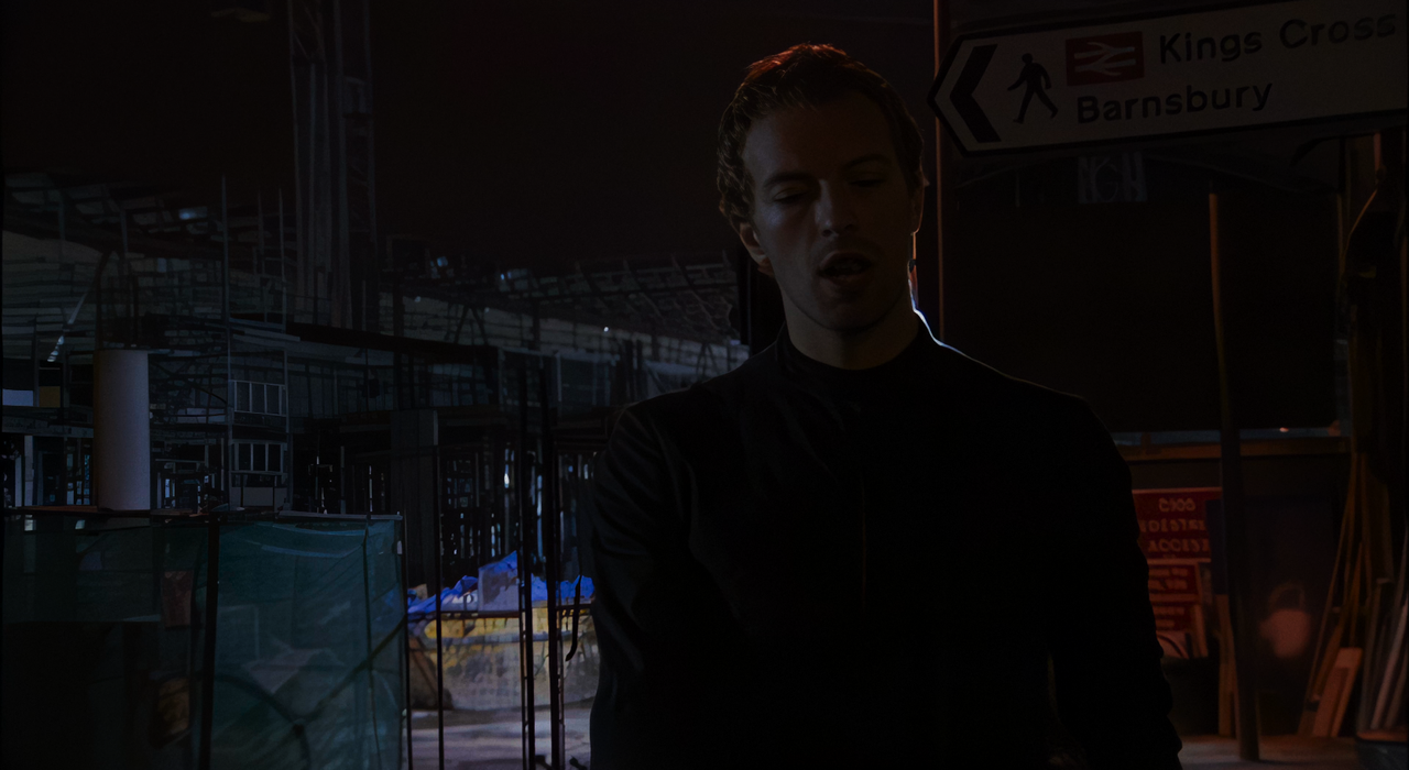 Screenshot 2026 01 17 015530