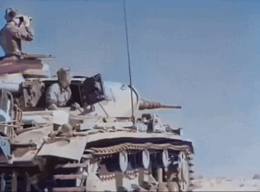 video 2026 03 06 19 22 22