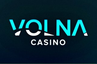 VOLNA Casino