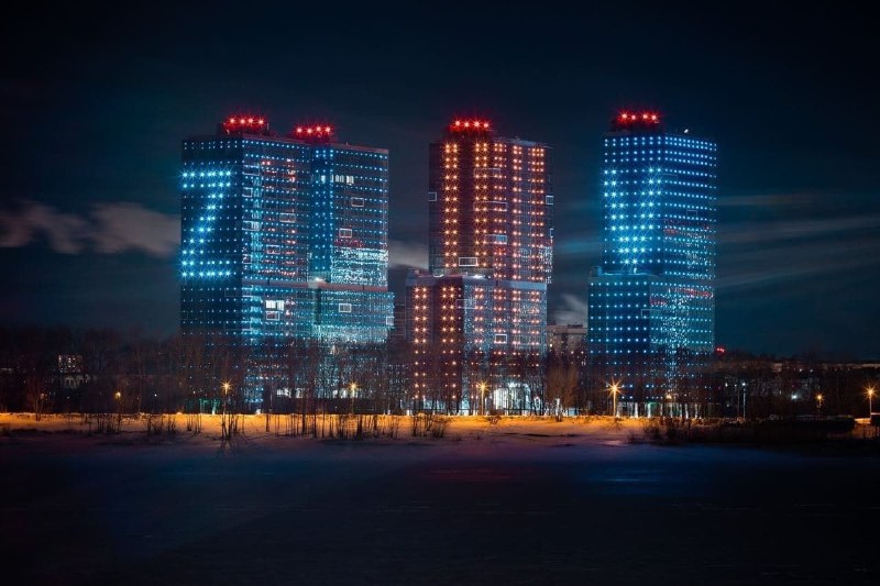 GYQNNLlIw3WxANS_qZQPLT6HvMiqMkQTOrEk9rN99ECl_c1HhrjskDnFBeuFrDXOjj9NIJdQ-pixXieQAjSoO2ygdaU2qgChX8F1