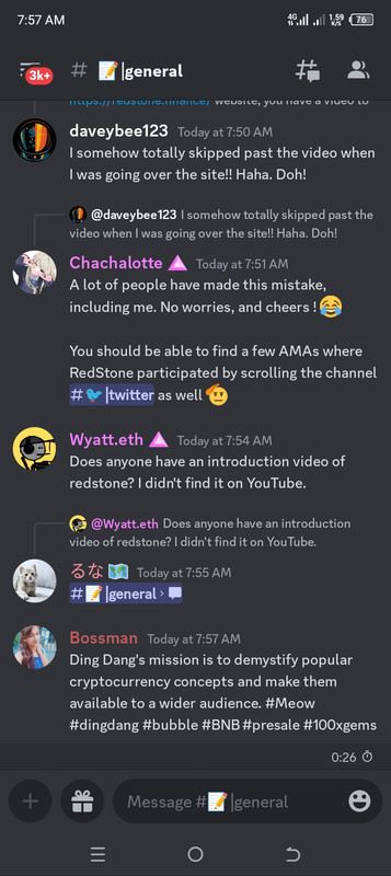 Screenshot_20240116-075719