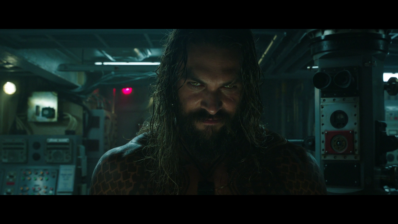 vlcsnap-2024-01-07-11h51m22s975