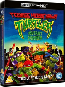 https://i.postimg.cc/pTBdLcqb/Teenage-Mutant-Ninja-Turtles-Mut-May-4k-Cover-3-Rid.jpg