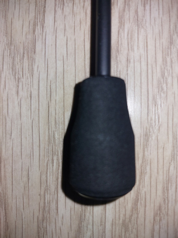 изображение_viber_2025-05-19_10-37-37-844