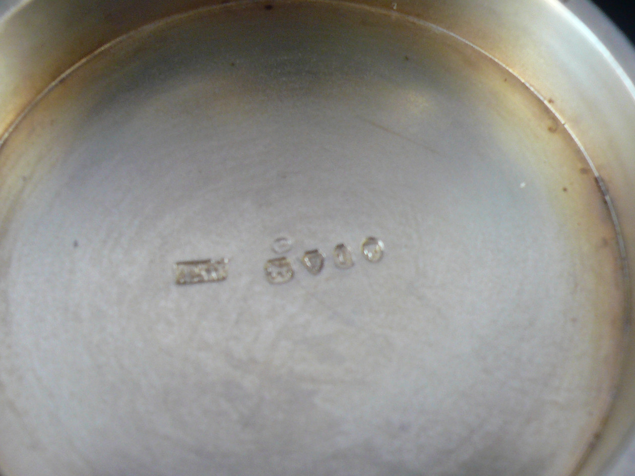 P3170870