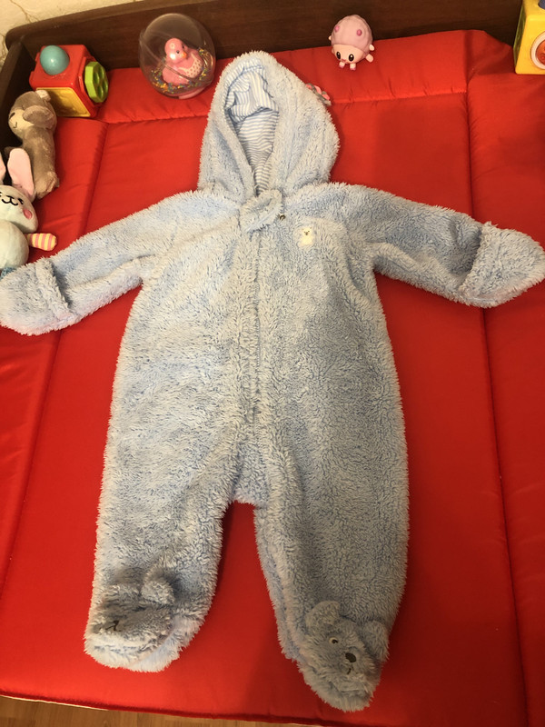 292946CA-7932-463C-A9F6-CD6E67C4056A