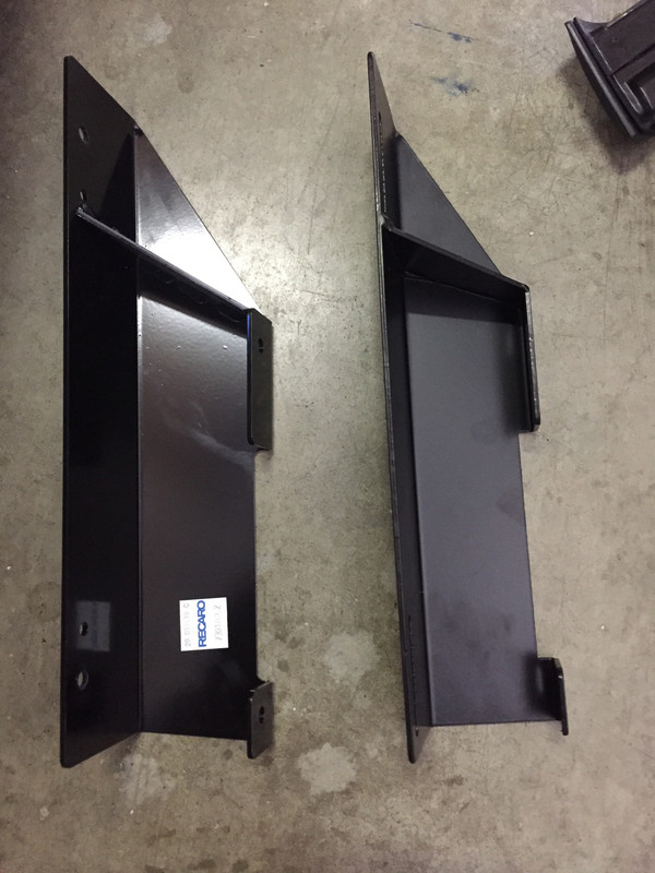 0C40570C-6ED7-4832-86A8-9B3F3DA45316