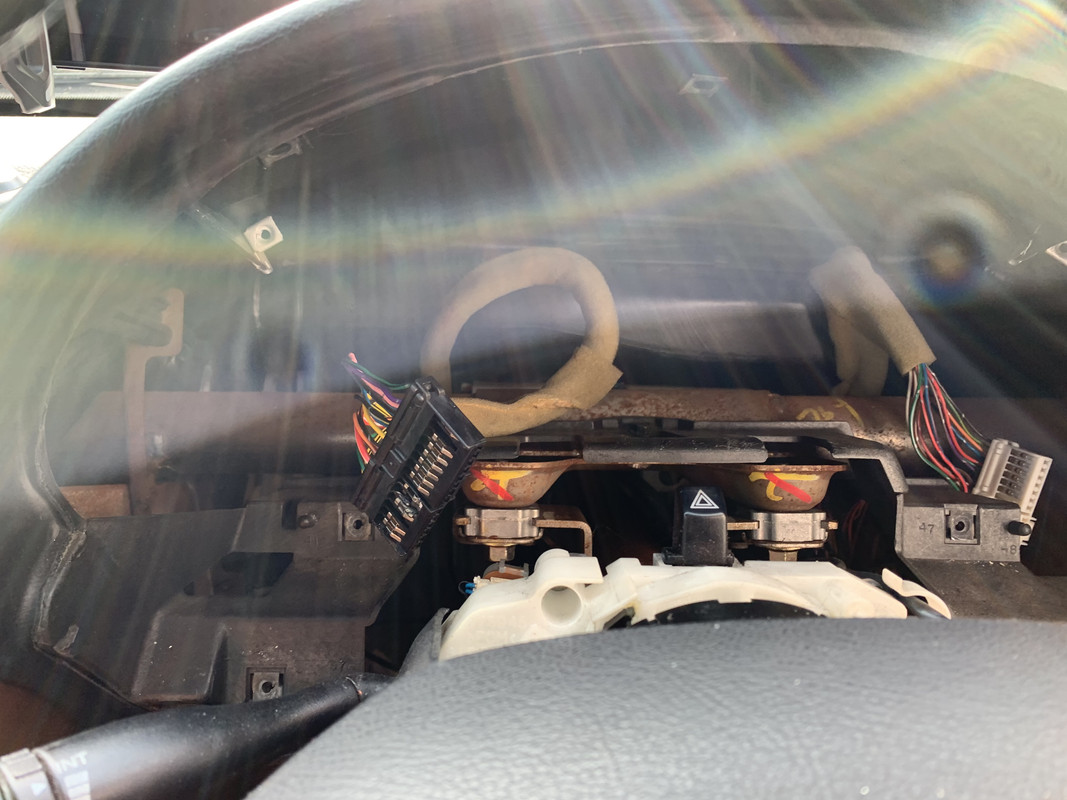 C289030F-189C-4D3D-8E3E-D086B1E33049