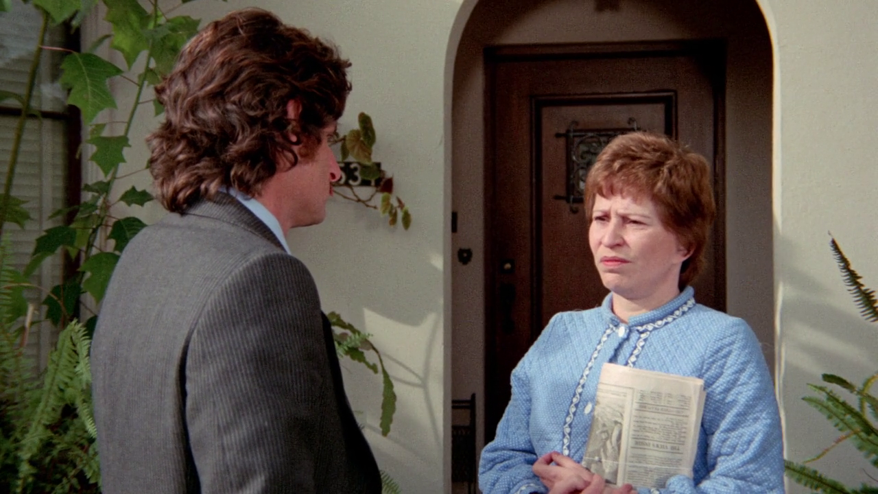 vlcsnap-2024-12-17-18h01m27s021