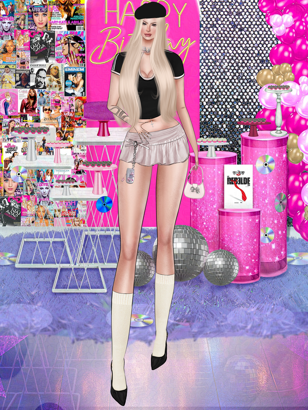 555 Sem Titulo 20251025185141