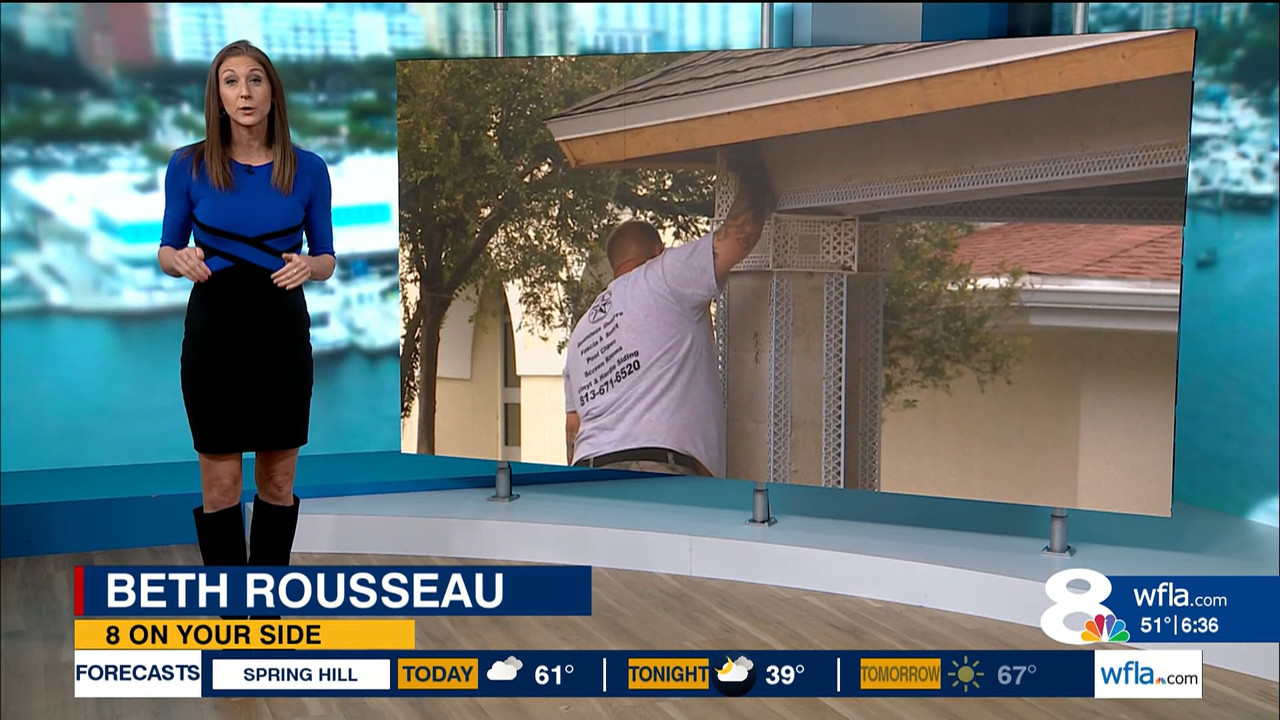 NewsChannel 8 Today at 6a_20231128_11001200.ts_snapshot_36.40.919