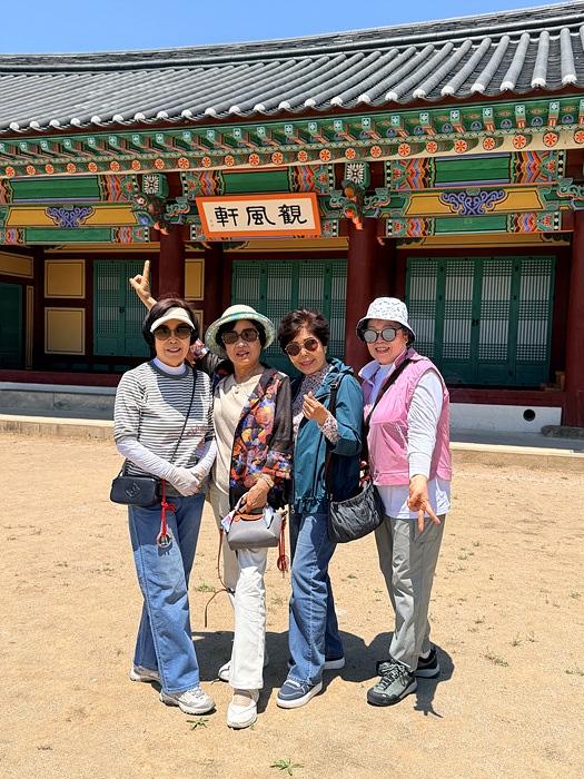 Kakao-Talk-20260601-063246701-08