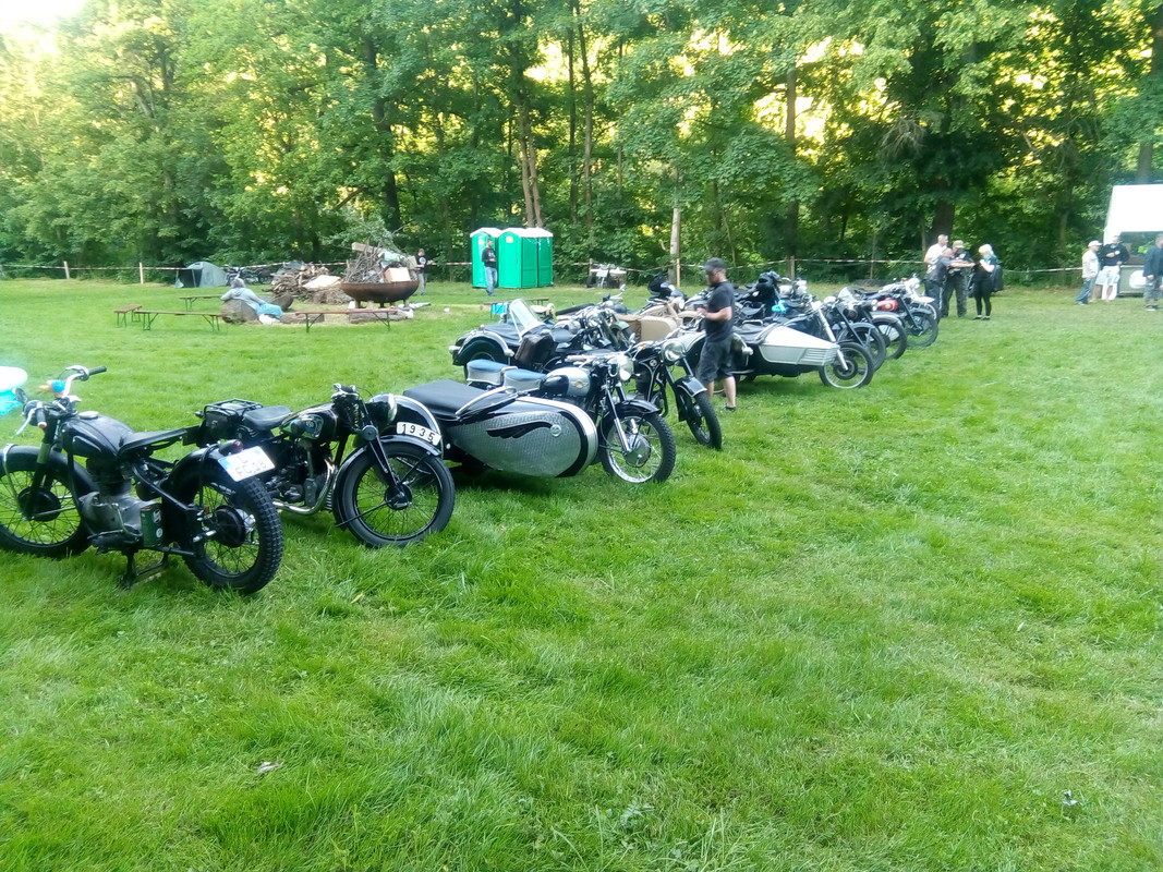 IMG_20250613_195449[1]