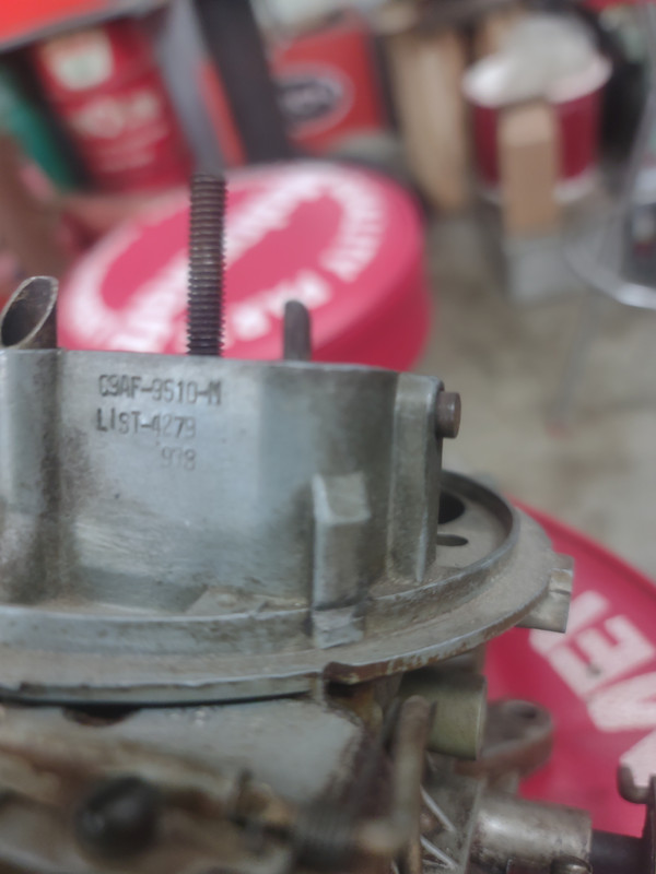 IMG_20250414_194446346