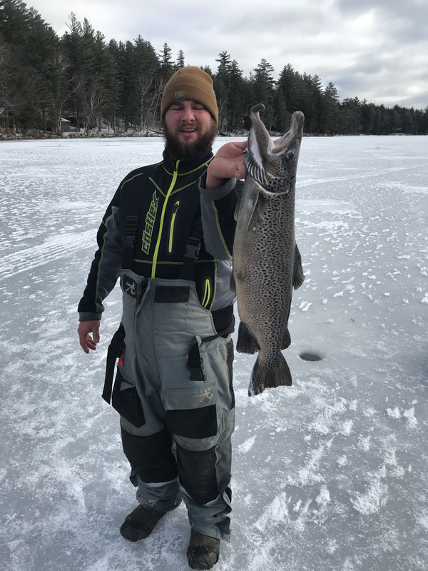 66E616DD-7B8E-4D1F-81C8-5E95C9D940CA