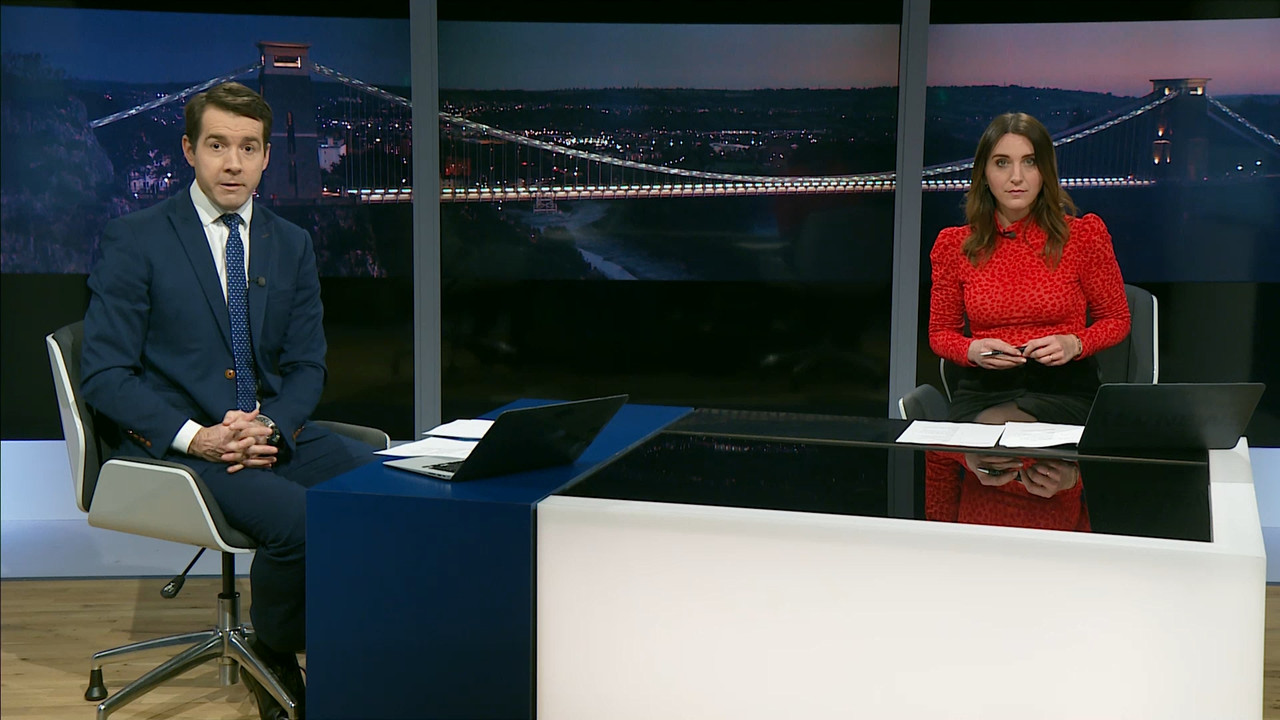 01.28 - 18.00.00 - ITV News West Country. News for Devon, Cornwall, S....ts_snapshot_04.08.930