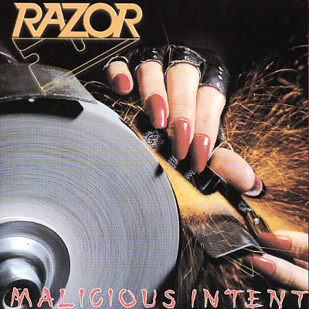 [Image: razor-malicious-intent-Cover-Art.jpg]