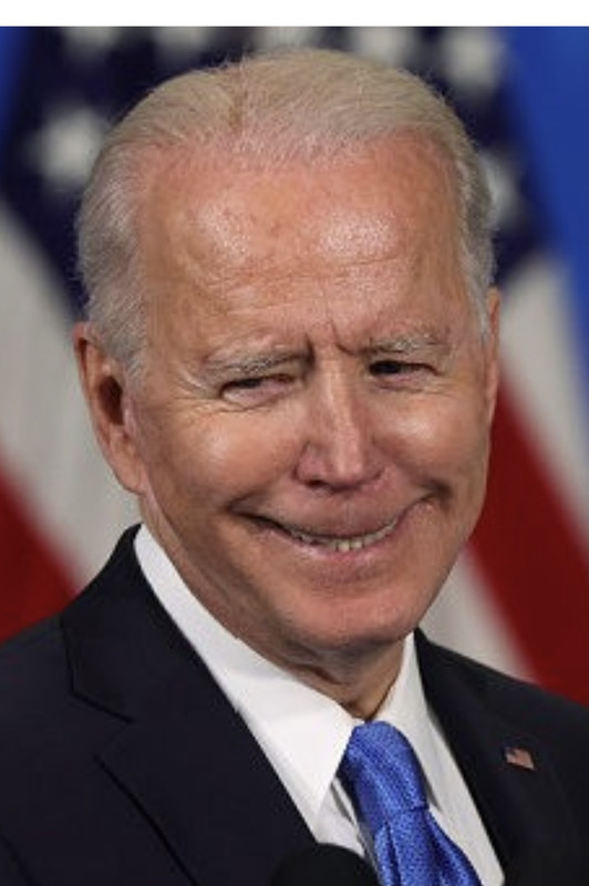 1-E38416-D-7-CB9-4-B3-F-93-C7-922-A469-A8-C14