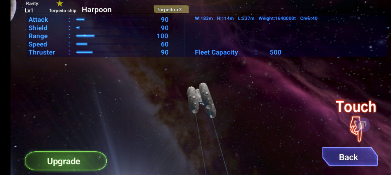 Screenshot-20250925-100408-Celestial-Fleet.jpg
