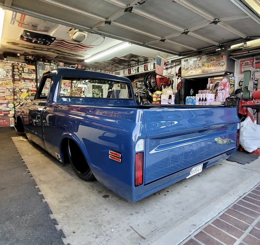 6DA67FB2-5D22-4B92-BFD4-D610FFD45460