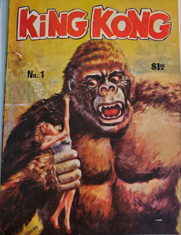 EFE9CD51-B5BC-4F80-AF30-8AF46ED41087