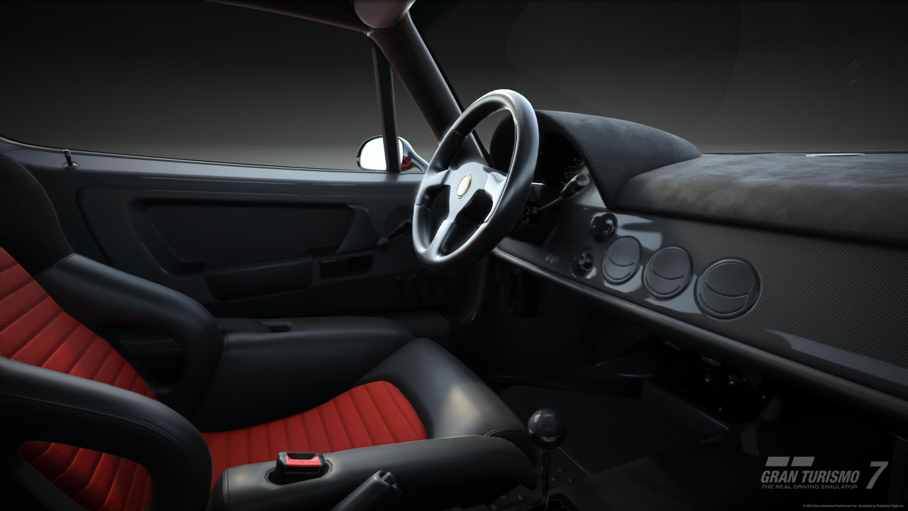 Gran-Turismo-7-20240821164101-1.jpg
