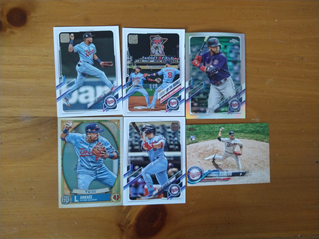 IMG_20220206_124009604