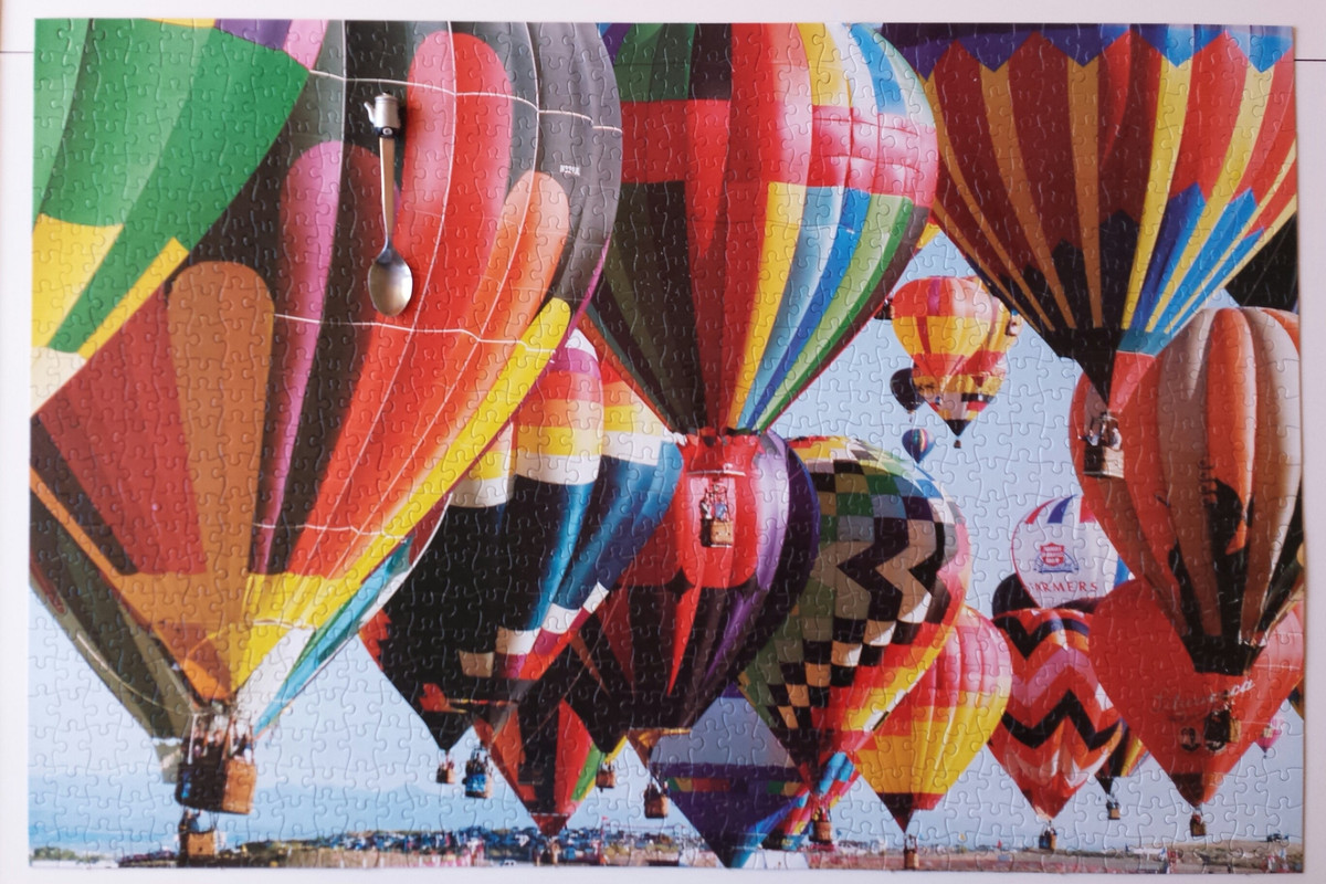 20170128_095444(0)-1