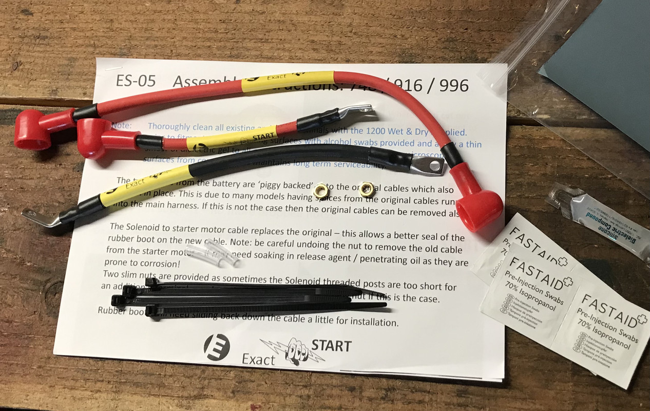 08B30D5C-C705-46FF-813E-765F829CF8EF