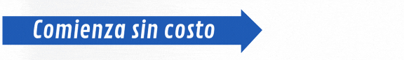 imagenes