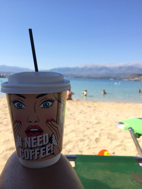 6FB2C43C-EE05-4F73-8615-70BCAA42B623