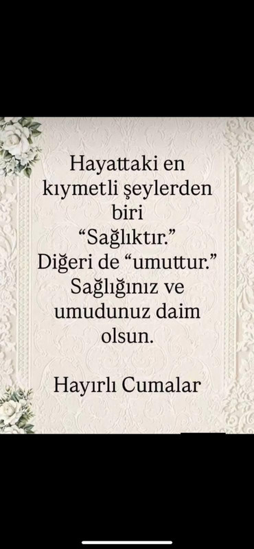 Whats App Image 2026 06 26 at 06 42 13