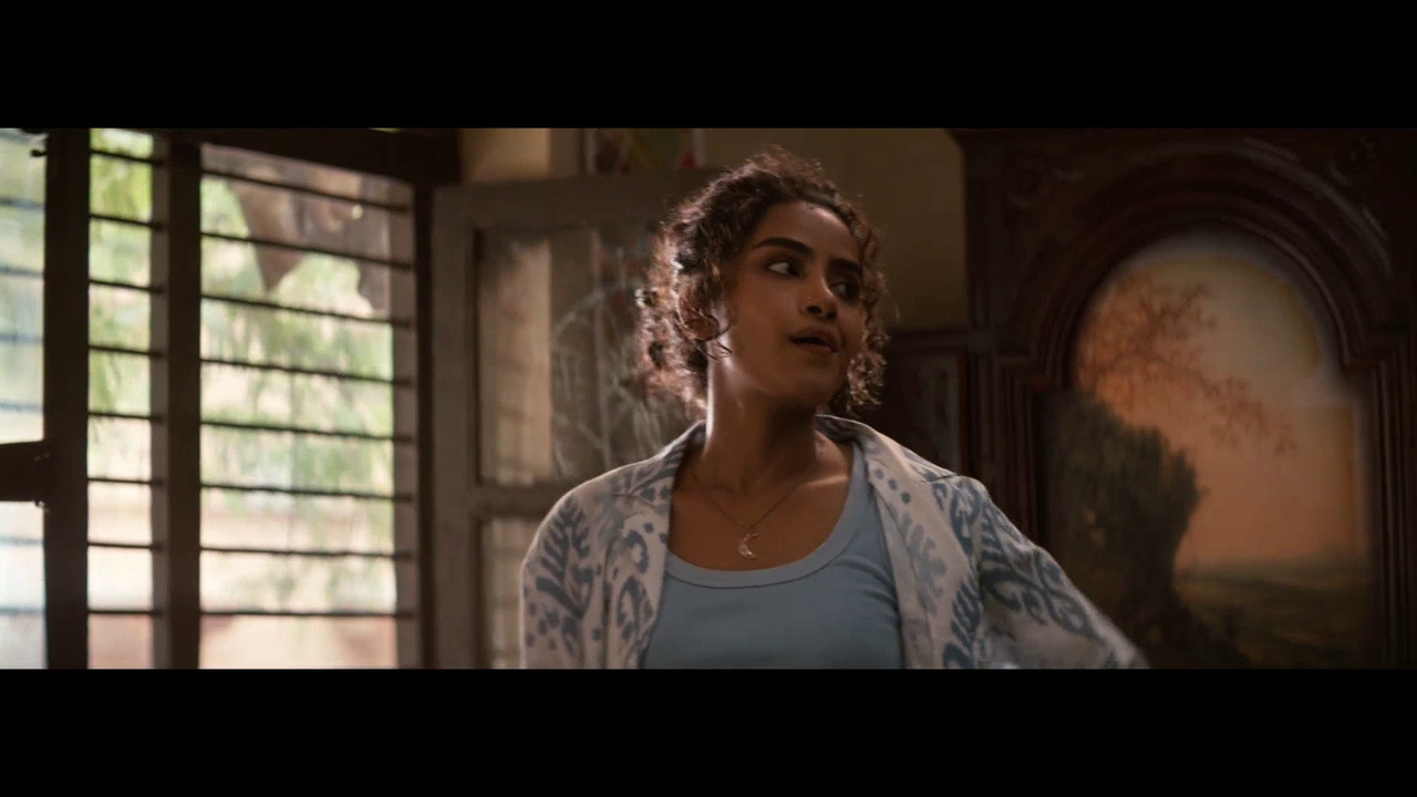 vlcsnap 2025 11 09 16h37m52s767